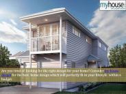 My house design