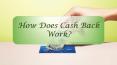 How Does Cash Back Work? PowerPoint PPT Presentation