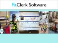 FitClerk Software Apparel Selection PowerPoint PPT Presentation