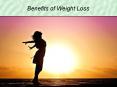 Permanent Weight Loss Solution – NBWL PowerPoint PPT Presentation