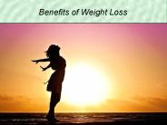 Permanent Weight Loss Solution – NBWL