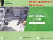 Manual and Electrical Lifting Equipment