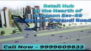 maxworth aashray housing scheme