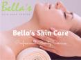 Skin Care Specialists in Perth | Bella's Skin Care PowerPoint PPT Presentation