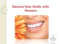 Dentist in Valrico FL | Bridges Dental PowerPoint PPT Presentation