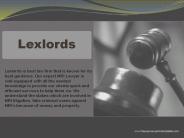 NRI Legal Services (2)