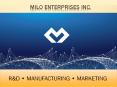 Milo Enterprises Inc PowerPoint PPT Presentation