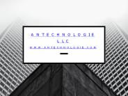 Best SEO Ad  Angency In NJ