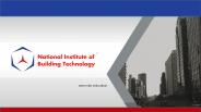 Essential Autodesk Revit Plumbing Courses