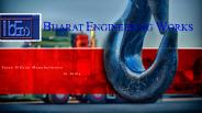 Ferro Silicon Manufacturers in India