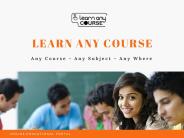 Web Designing Institutes in Uttam Nagar
