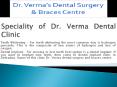 Dental Implant Clinic in Dehradun PowerPoint PPT Presentation