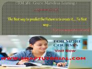 HRM 584 course Marvelous Learning / snaptutorial.com