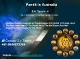 World Famous Astrologer Pandit In Australia - +91-9646072359 PowerPoint PPT Presentation