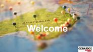 Top Universities in Australia 2017