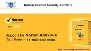 Download Norton Internet Security Software | Norton-Support-Numbers