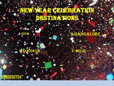 Deal with India,s best hotels