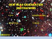 Deal with India,s best hotels
