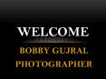Bobby Gujral is the best Travel photographer in Delhi PowerPoint PPT Presentation