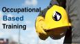 Occupational Based Safety Training PowerPoint PPT Presentation
