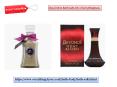 One of the Best Smelling Perfume | Everything4you PowerPoint PPT Presentation