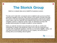 Introduction Of Pension Plans