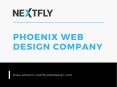 PHOENIX Web Design Company PowerPoint PPT Presentation