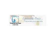 Tummy Tuck Surgery in Virginia
