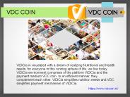 ICO Investment