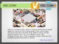 ICO Investment (1) PowerPoint PPT Presentation