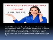 How to Add Alternate Email Address?