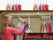 Top Trendy Online Website- Threads King