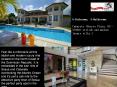 Villa De La Fiesta - 6 Bedrooms, 4 Bathrooms PowerPoint PPT Presentation