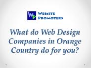 Orange County Website Designers - oc-web-design.com (1)