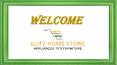 Appliance Store in Brampton | Elite Home Store PowerPoint PPT Presentation