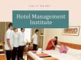Hotel Management College PowerPoint PPT Presentation