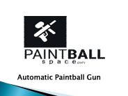 Best Paintball Gun Under 300