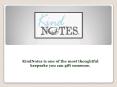 Christmas Gift Ideas PowerPoint PPT Presentation