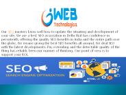 best seo packages