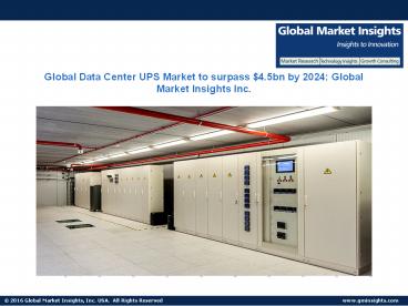 presentation player overlay