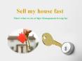 Sell My House Fast PowerPoint PPT Presentation