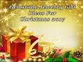 Gemstone Jewelry Gift Ideas For Christmas 2017 PowerPoint PPT Presentation