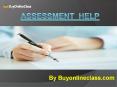 Assessment Help PowerPoint PPT Presentation