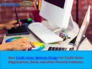 GrafwebCUSO – Credit Union Website Design (1)
