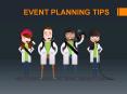 Event planning tips PowerPoint PPT Presentation