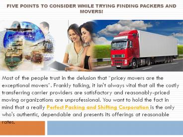 Delhi Movers Packers | Get Free Quotes | Relocation Service