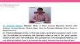 Dr. Prashant Mahajan PowerPoint PPT Presentation