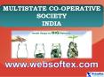 Co-Operative Business, Cooperative’s Membership, Cooperatives, Cooperative Society PowerPoint PPT Presentation
