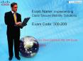 How Can Pass The 300-209 Exam? PowerPoint PPT Presentation