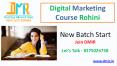 Best Digital Marketing Institute In Delhi | Seo Training Institute In Delhi, Rohini PowerPoint PPT Presentation
